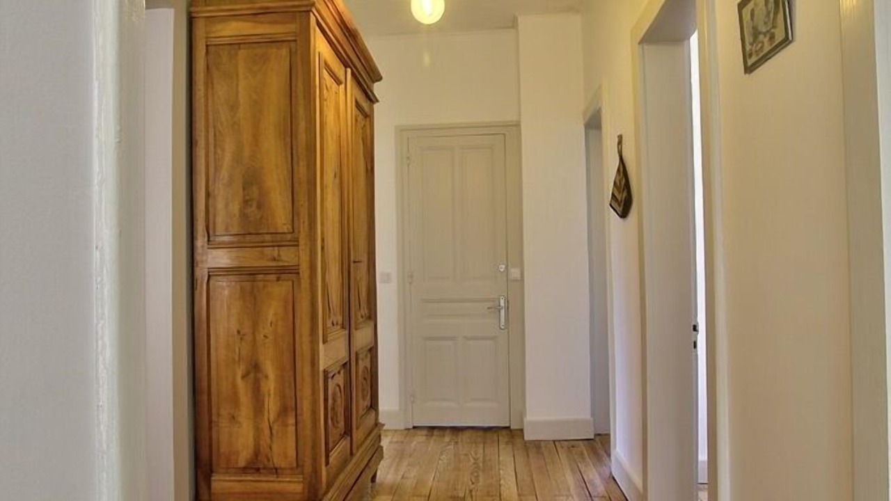 Photo of Others in Corbonod