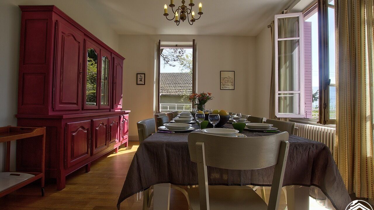 Photo of Others in Corbonod