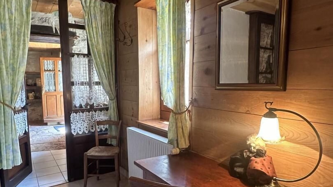 Photo of Others in Contrevoz