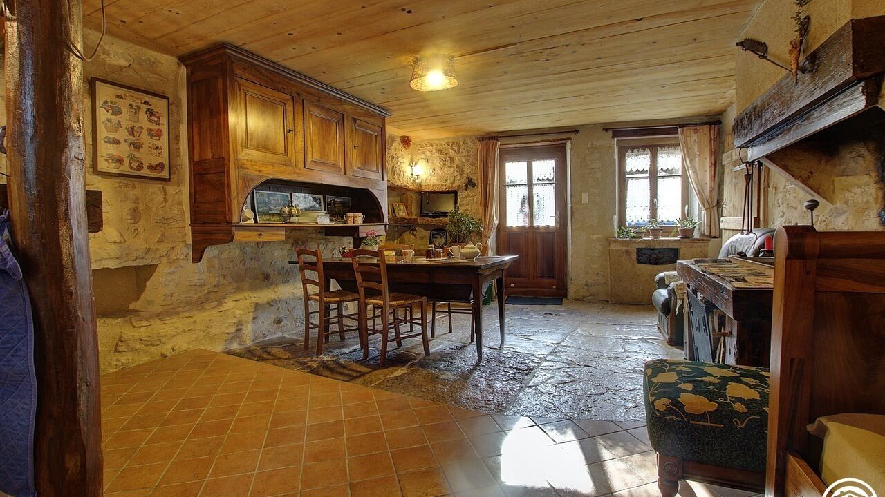 Photo of Others in Contrevoz