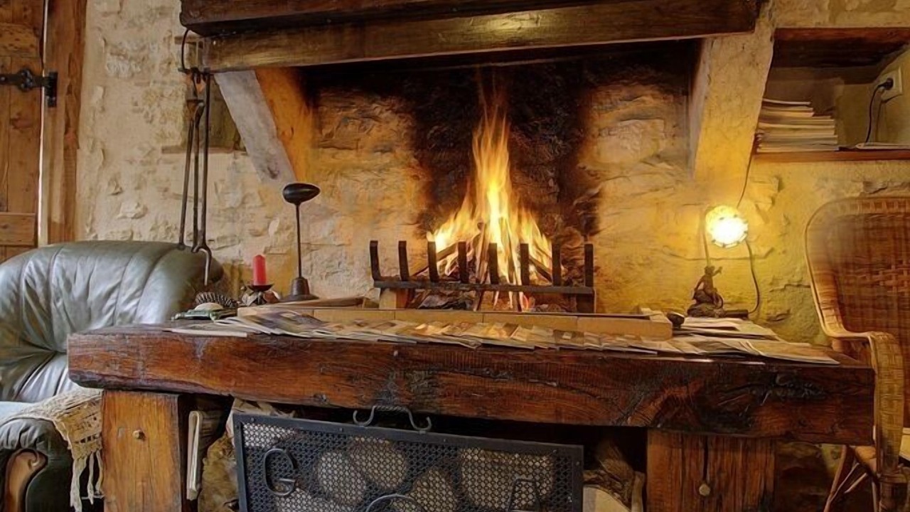 Photo of Others in Contrevoz