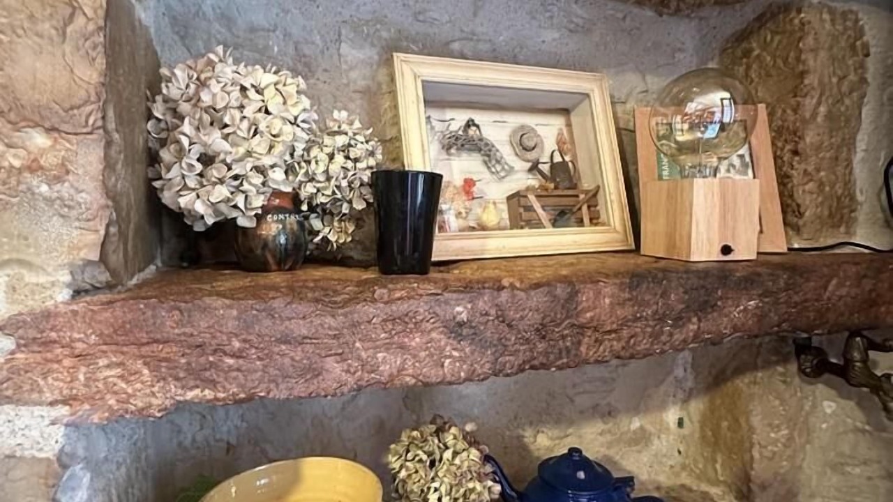 Photo of Others in Contrevoz