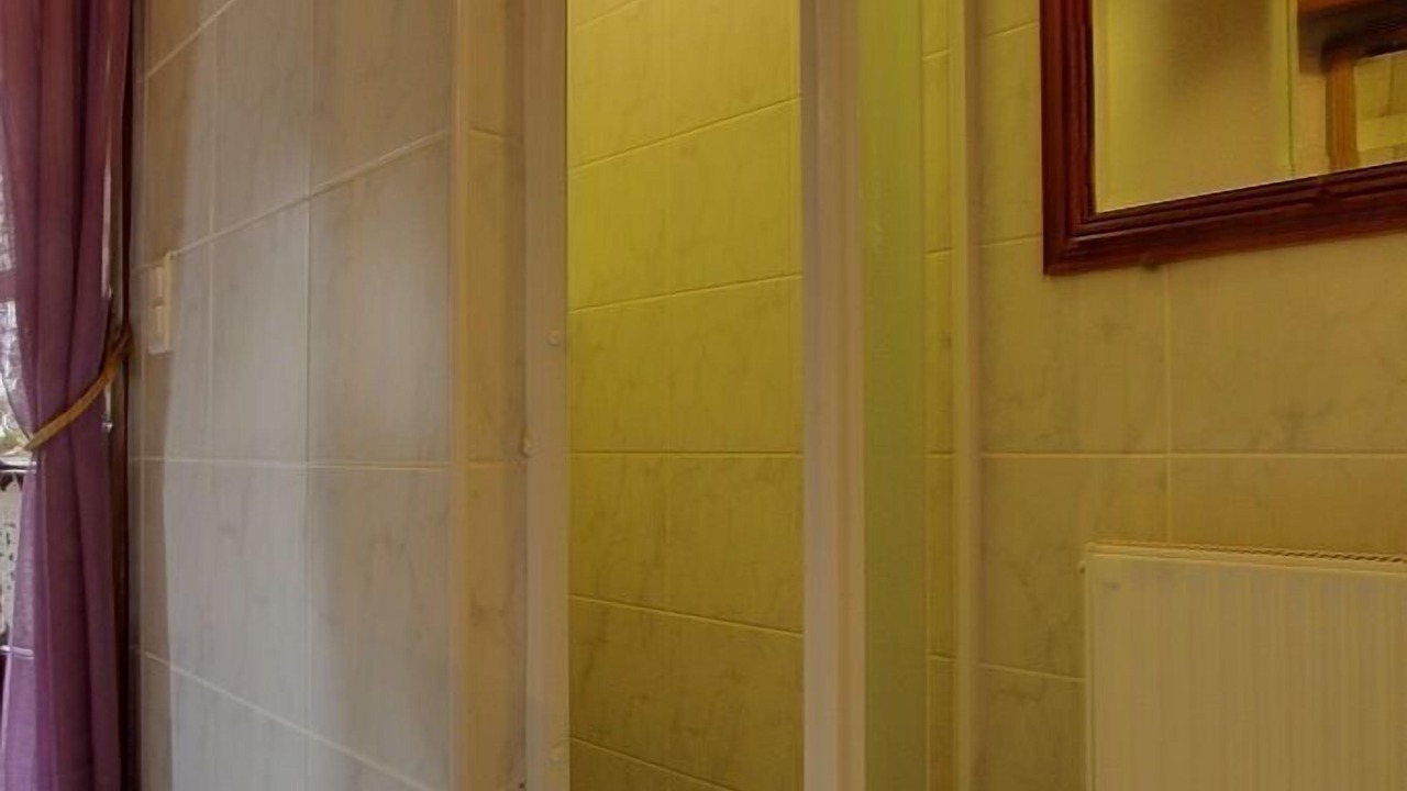 Photo of Bathroom in Contrevoz