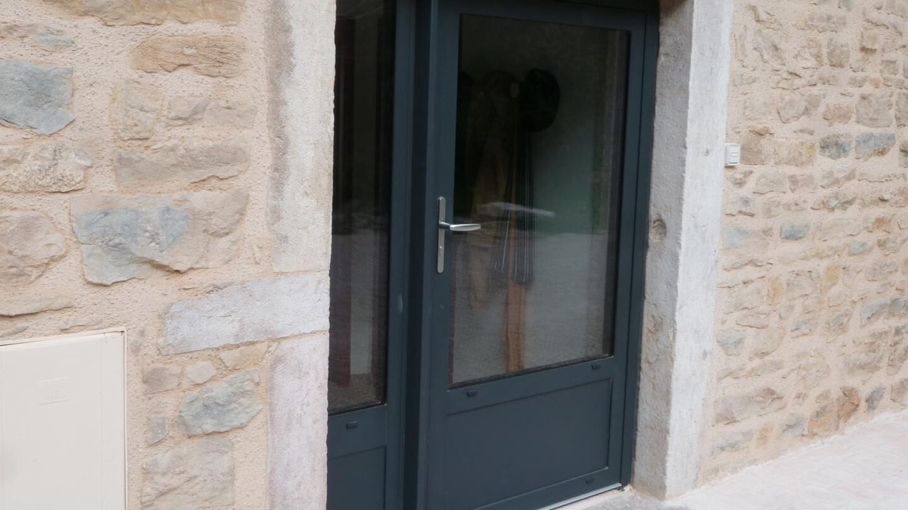 Photo of Outdoor in Montagnat