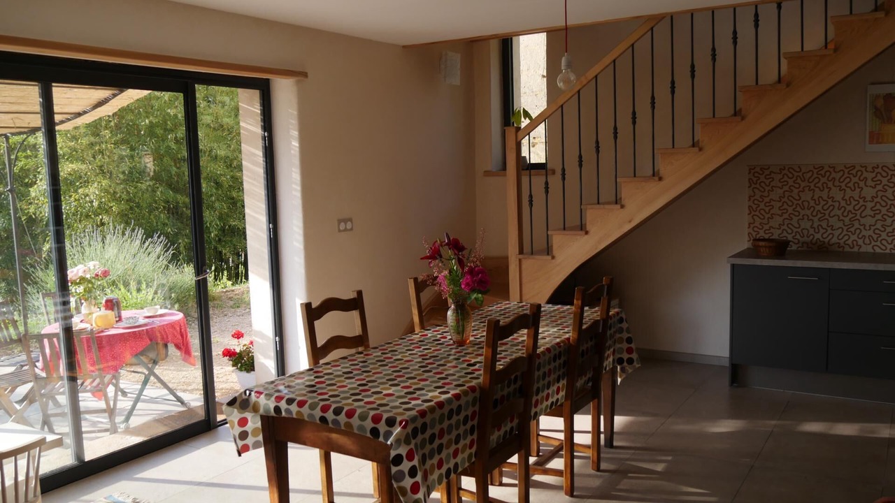 Photo of Others in Montagnat