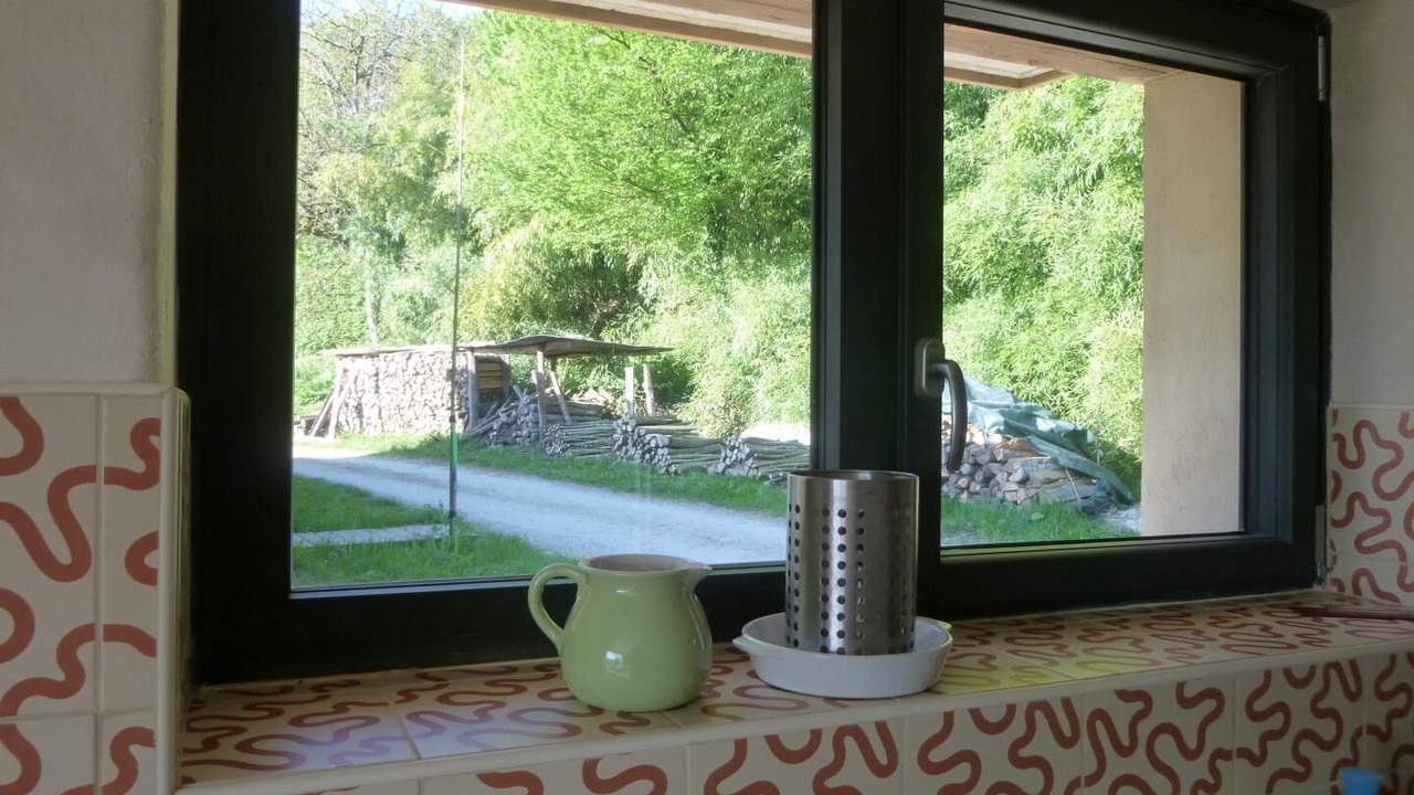 Photo of Others in Montagnat