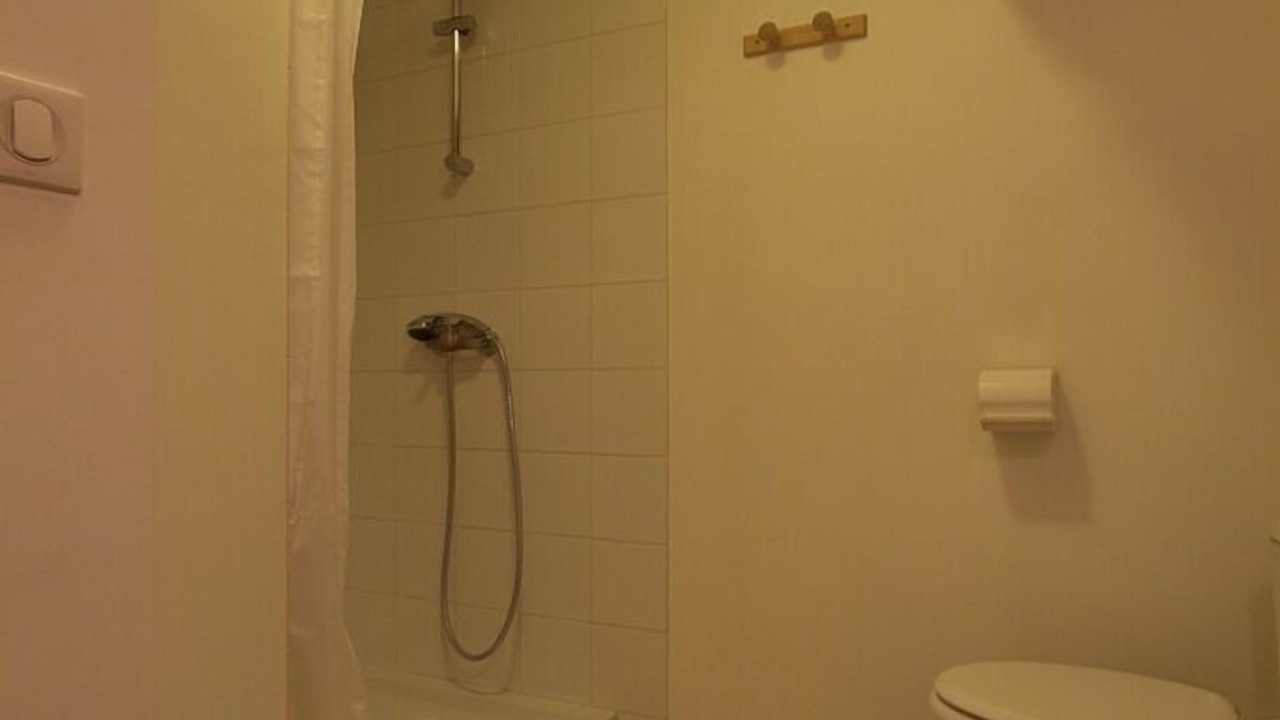 Photo of Bathroom in Chazey-sur-Ain