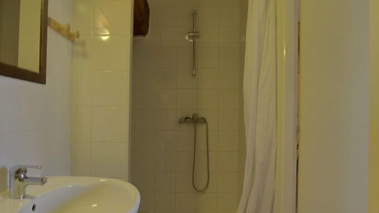 Photo of Bathroom in Chazey-sur-Ain