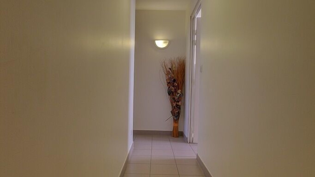 Photo of Others in Chazey-sur-Ain