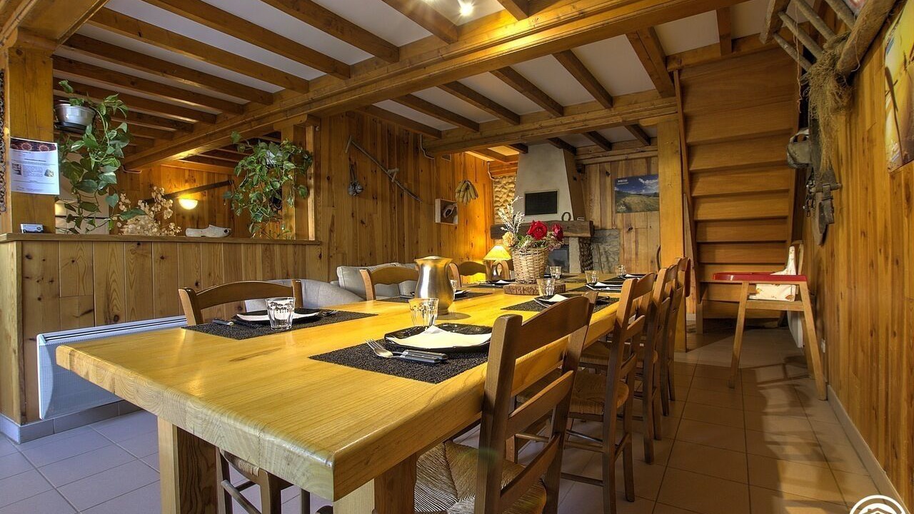 Photo of Others in Chazey-sur-Ain