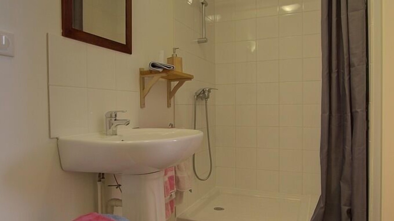 Photo of Bathroom in Chazey-sur-Ain