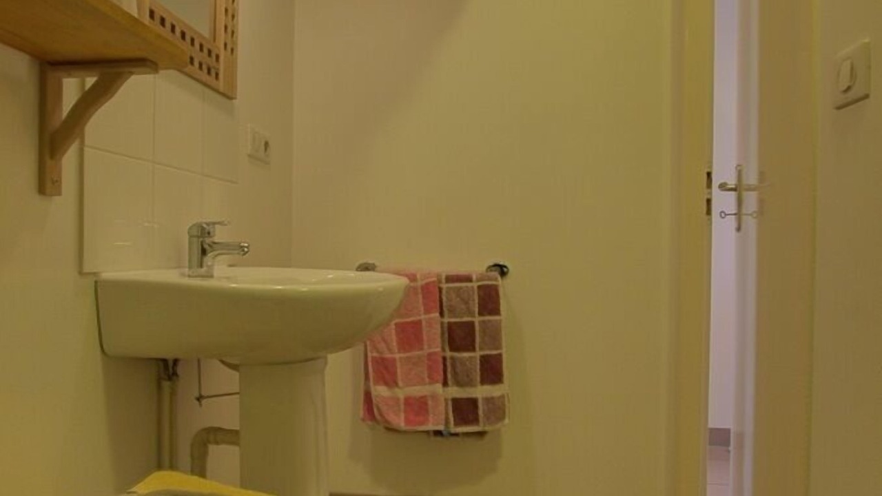 Photo of Bathroom in Chazey-sur-Ain