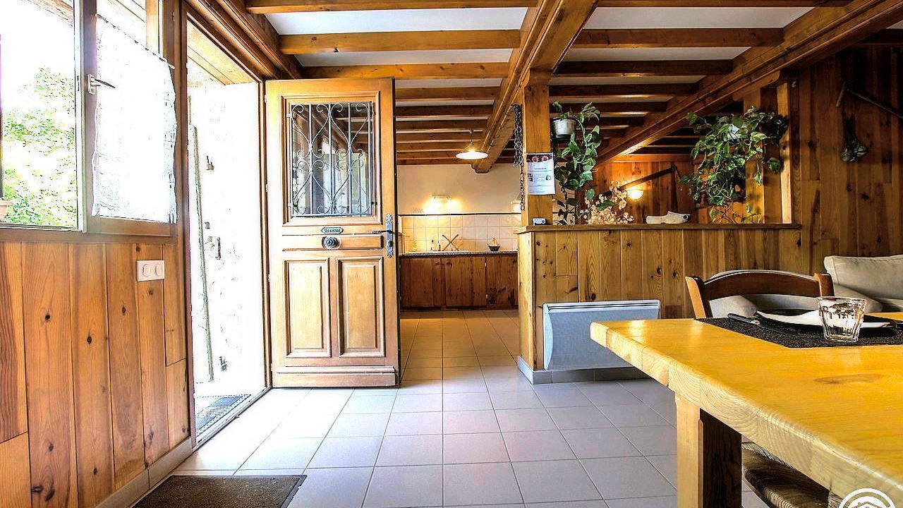 Photo of Others in Chazey-sur-Ain