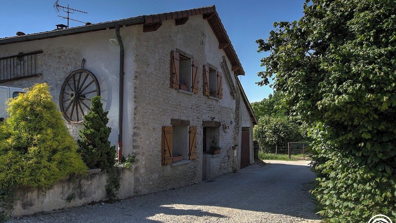 Photo of Outdoor in Chazey-sur-Ain