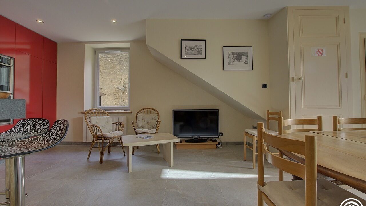 Photo of Others in Boyeux-Saint-Jerome