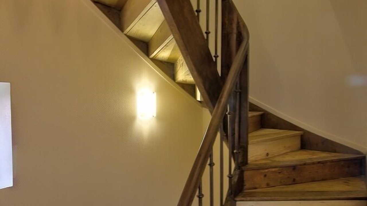 Photo of Others in Boyeux-Saint-Jerome