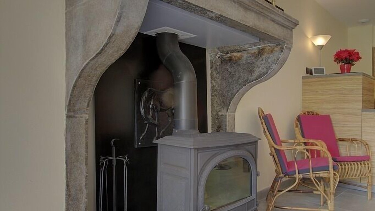 Photo of Others in Boyeux-Saint-Jerome