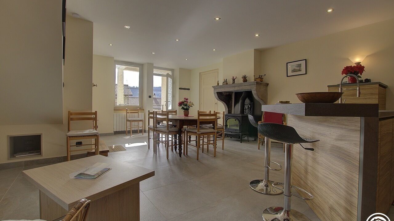 Photo of Others in Boyeux-Saint-Jerome