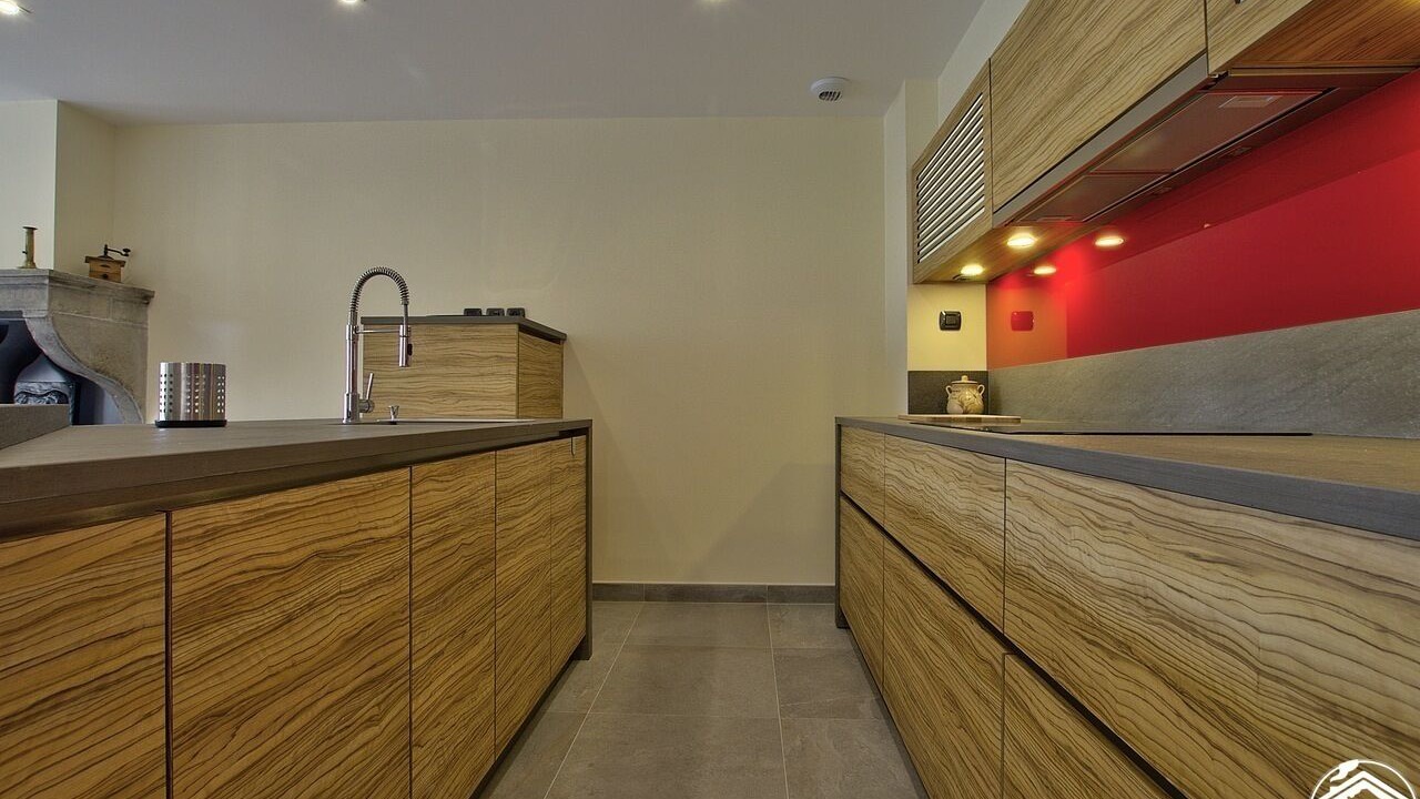 Photo of Others in Boyeux-Saint-Jerome