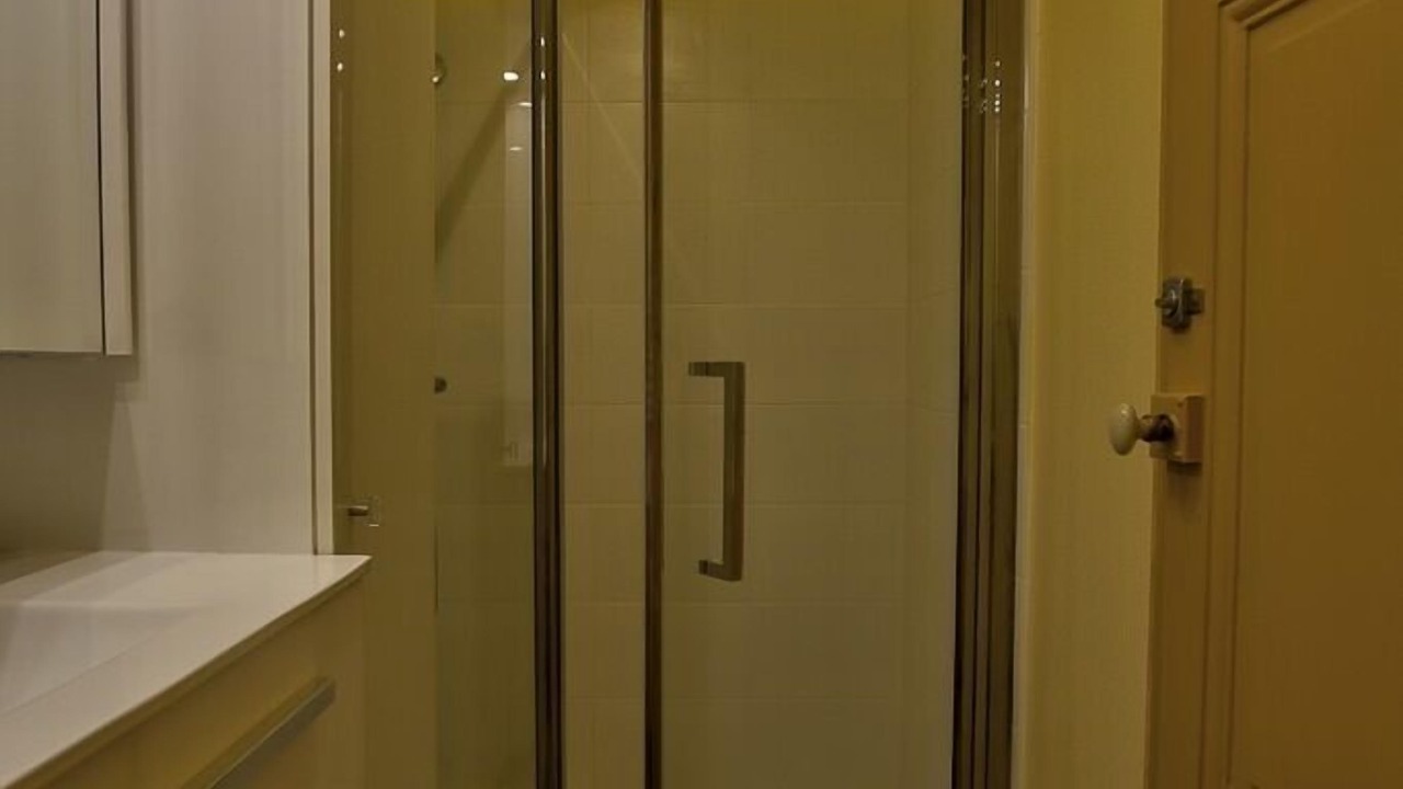 Photo of Bathroom in Boyeux-Saint-Jerome