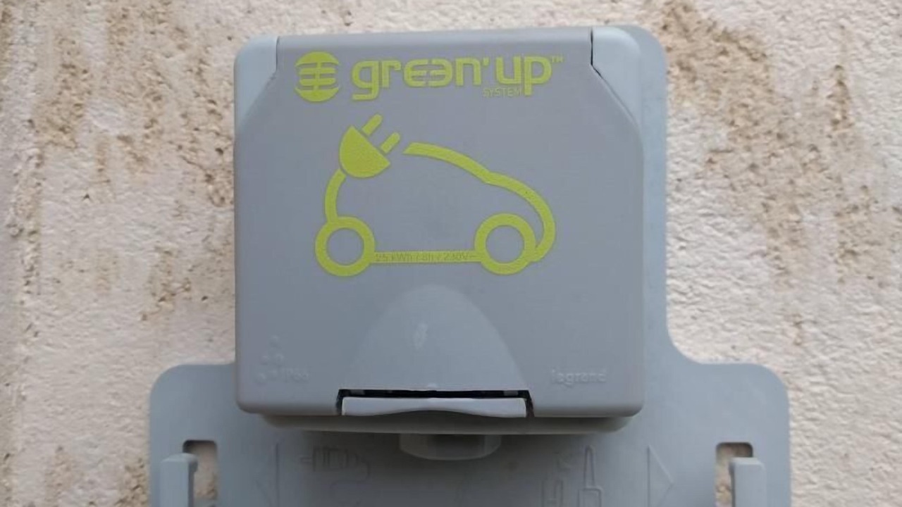 Photo of Outdoor in Boyeux-Saint-Jerome