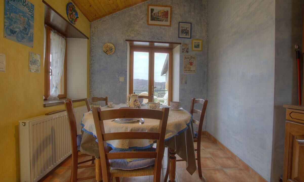 Photo of Others in Saint-Champ