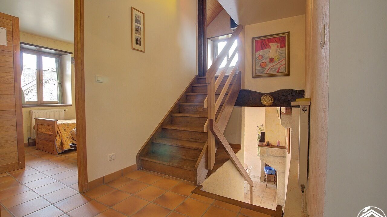 Photo of Others in Saint-Champ