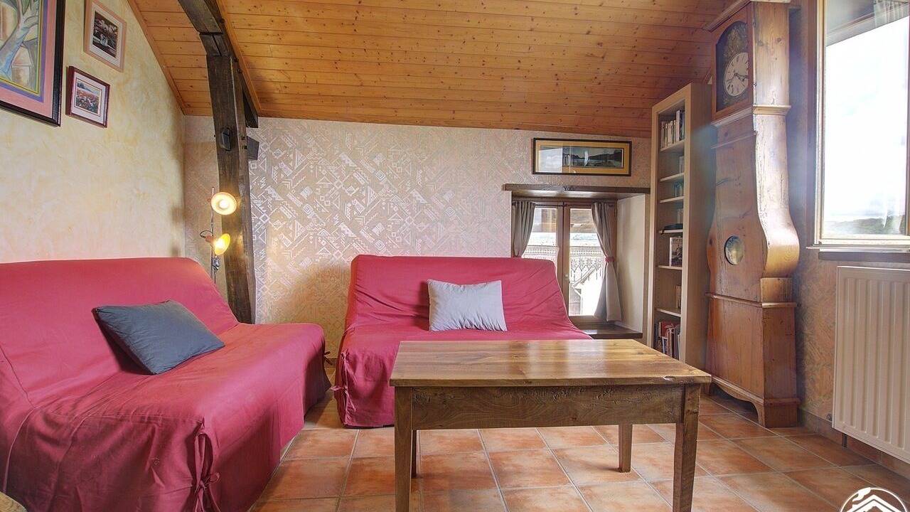 Photo of Others in Saint-Champ