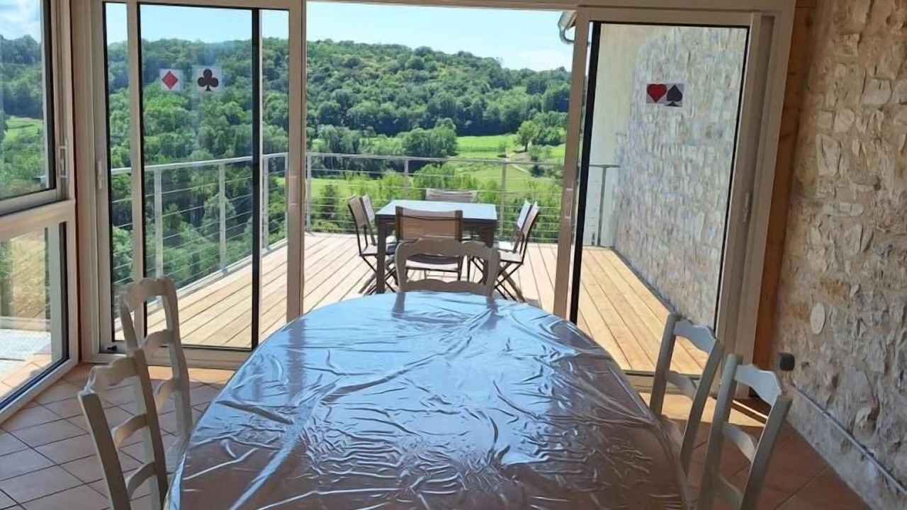 Photo of Others in Saint-Champ