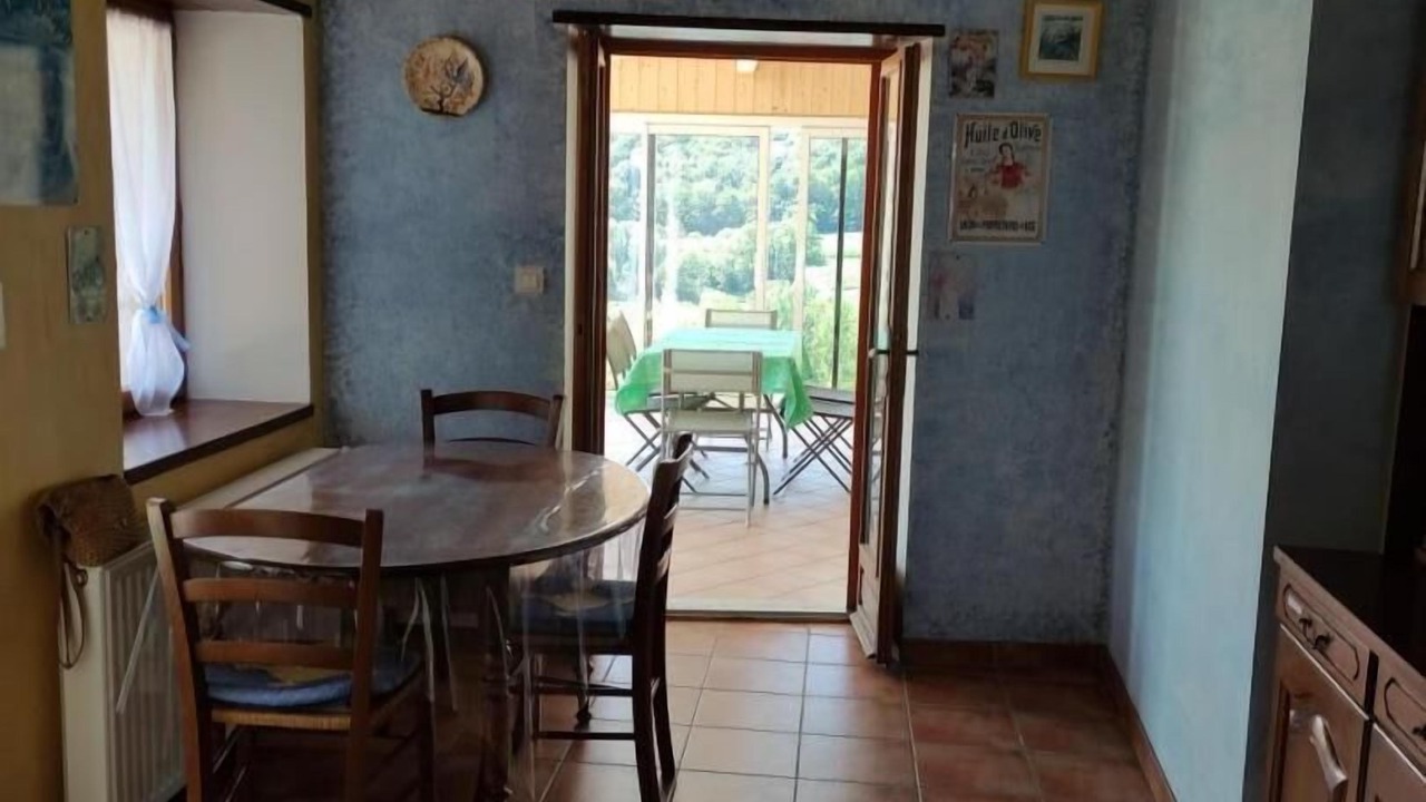 Photo of Others in Saint-Champ