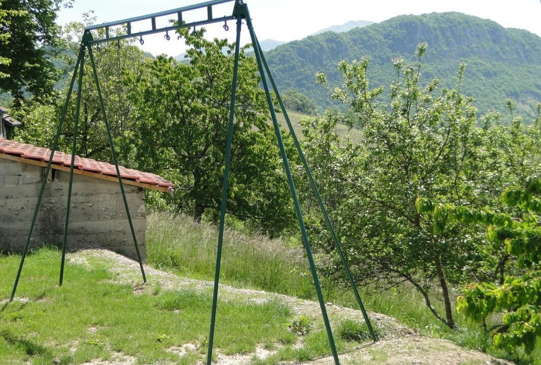 Photo of Others in Saint-Champ