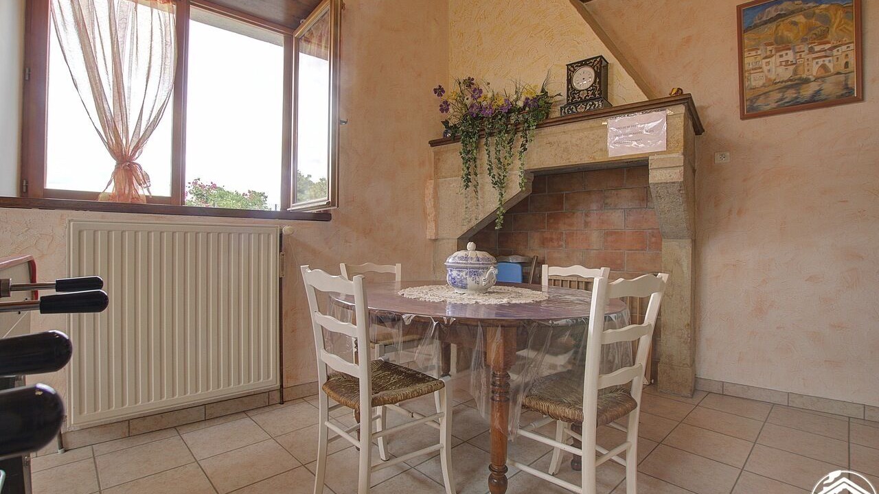 Photo of Others in Saint-Champ