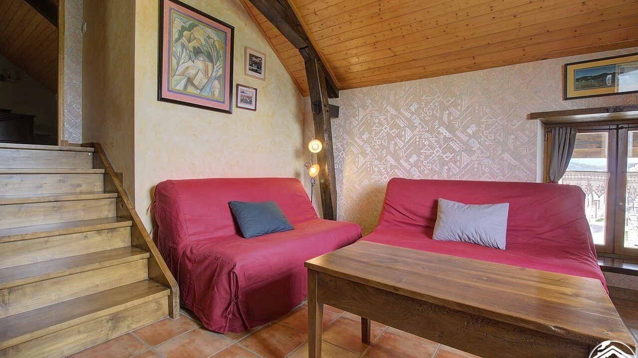 Photo of Others in Saint-Champ