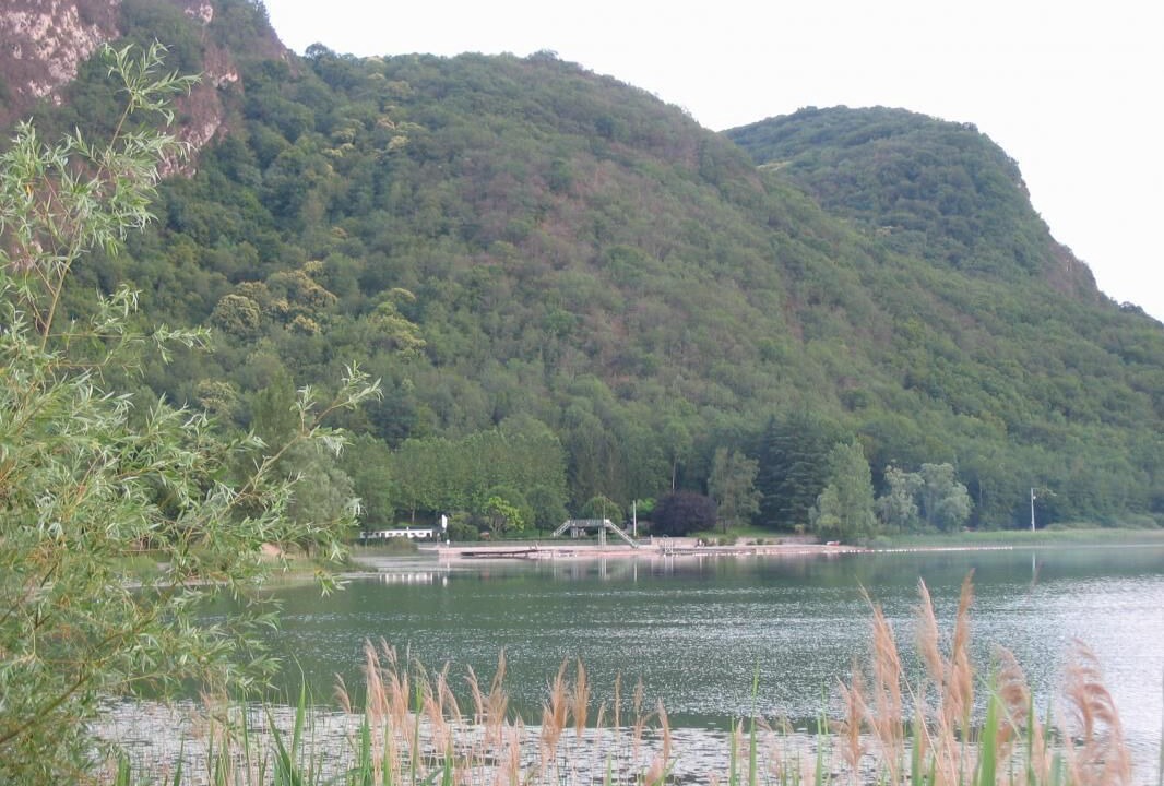 Photo of Others in Saint-Champ