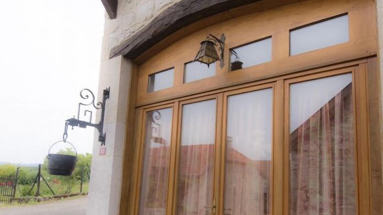 Photo of Outdoor in Saint-Champ