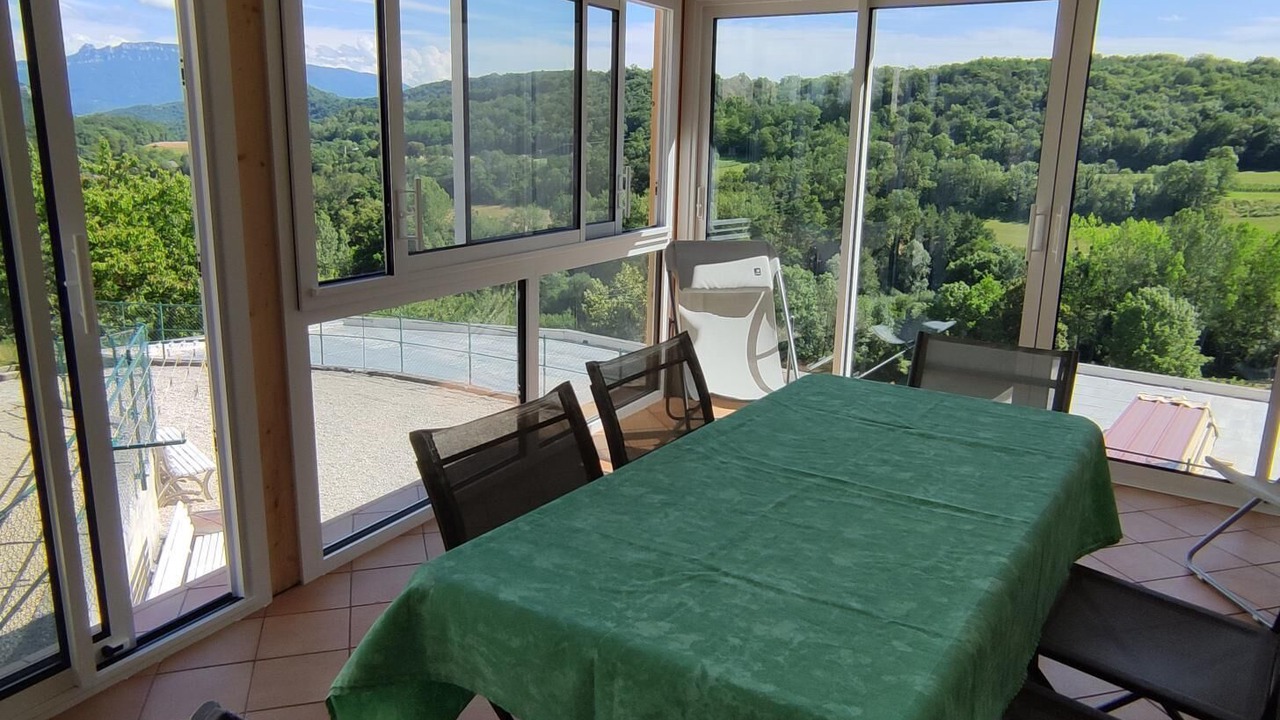 Photo of Others in Saint-Champ