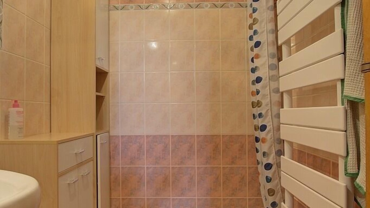 Photo of Bathroom in Saint-Champ