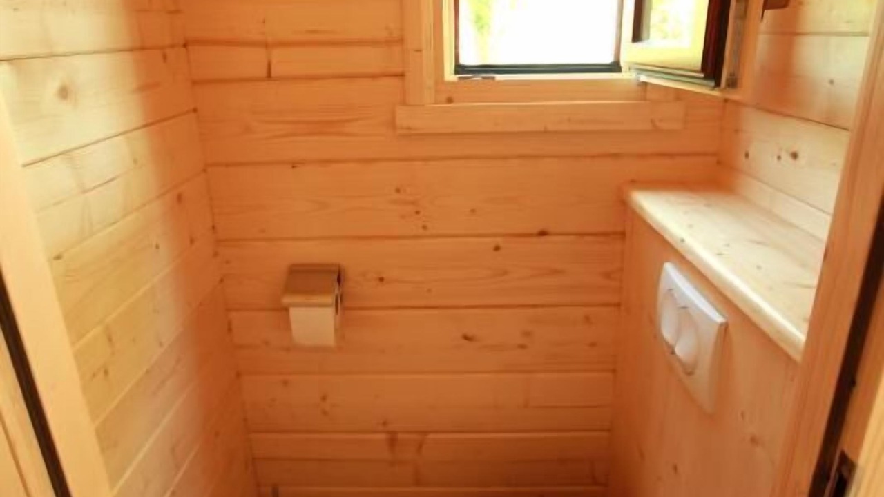 Photo of Bathroom in Bage-la-Ville