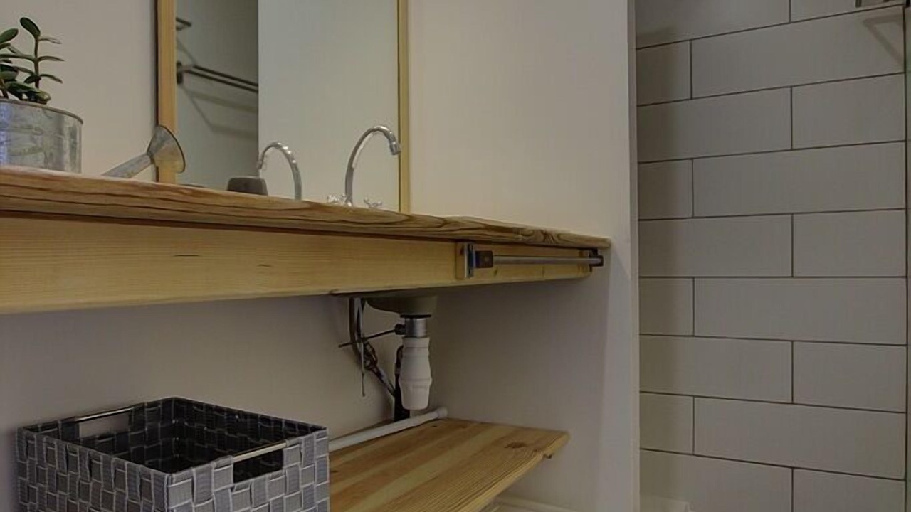 Photo of Bathroom in Chaztillon-la-Palud