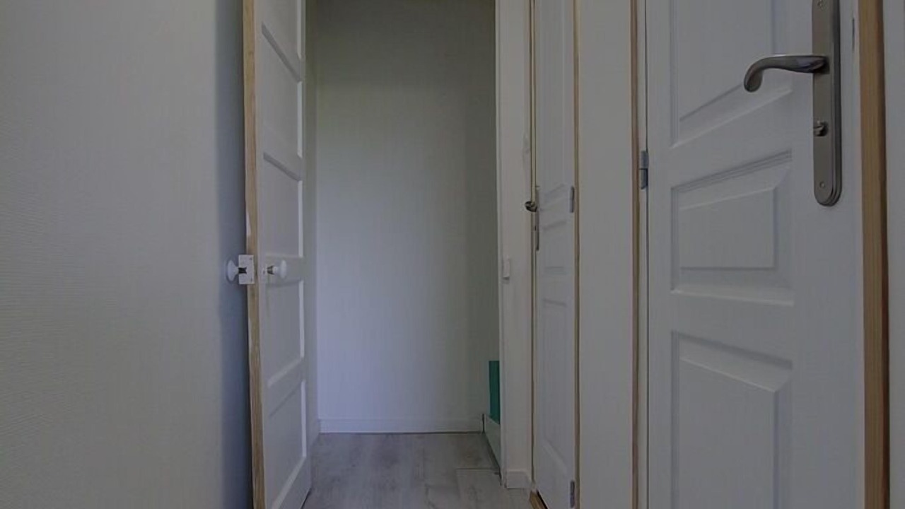 Photo of Others in Chaztillon-la-Palud