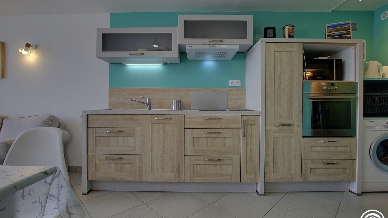 Photo of Others in Chaztillon-la-Palud