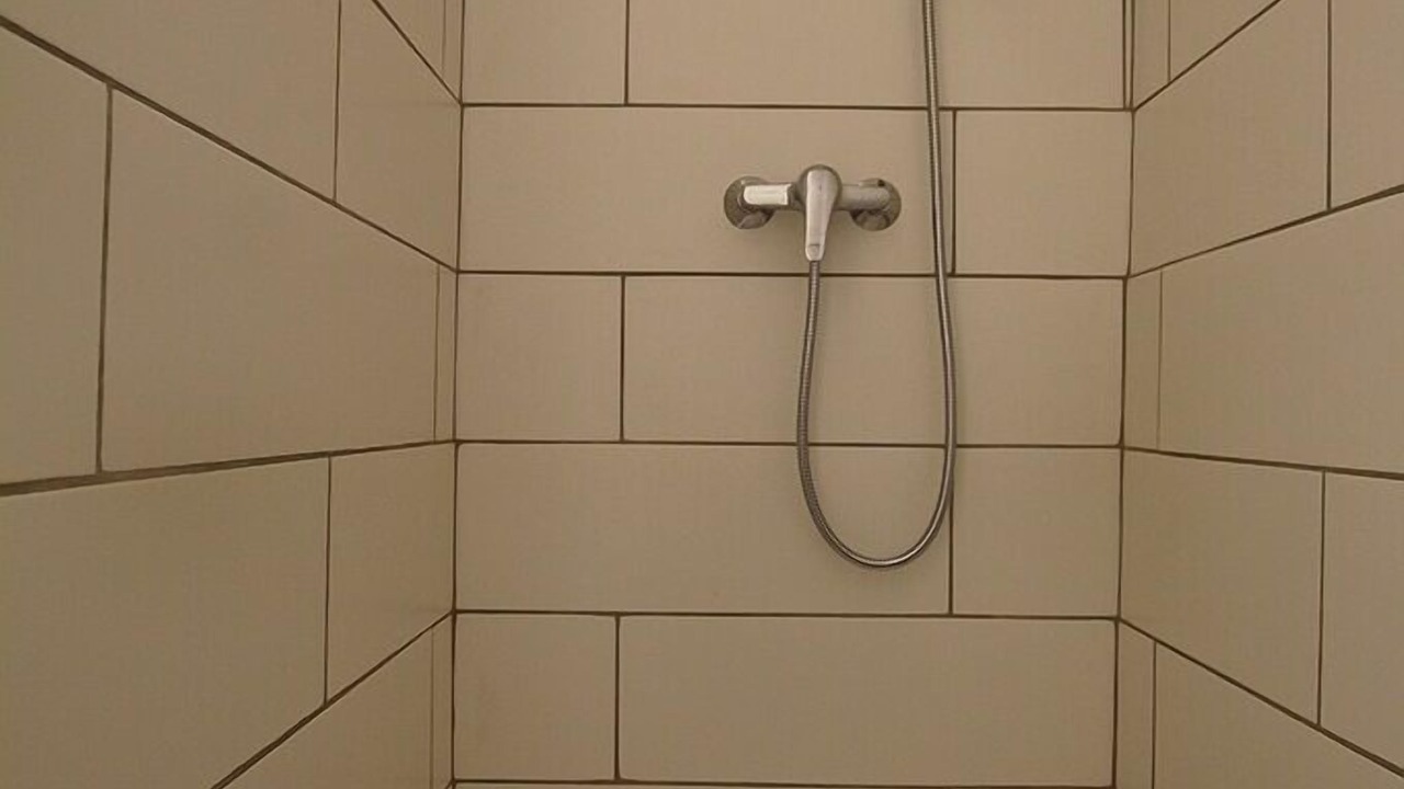 Photo of Bathroom in Chaztillon-la-Palud