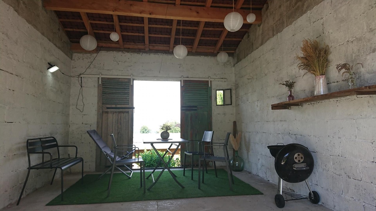 Photo of Others in Chaztillon-la-Palud