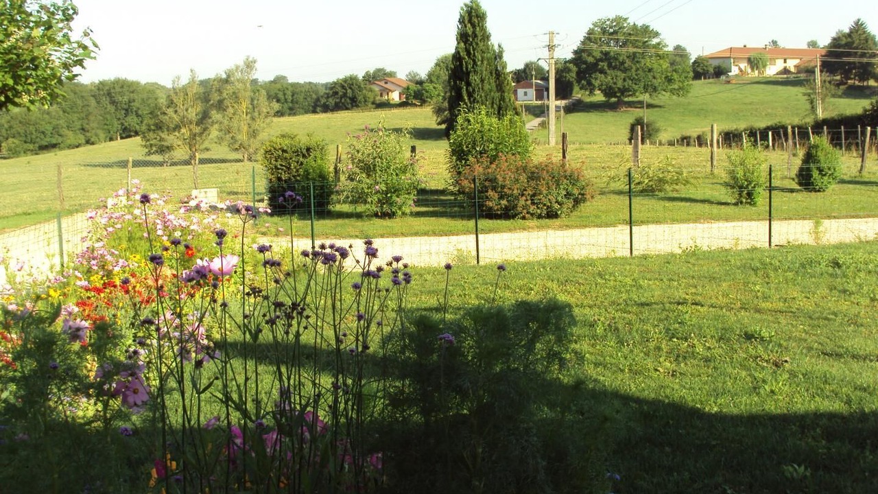 Photo of Outdoor in Saint-Etienne-du-Bois