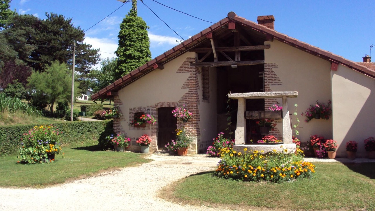 Photo of Outdoor in Saint-Etienne-du-Bois