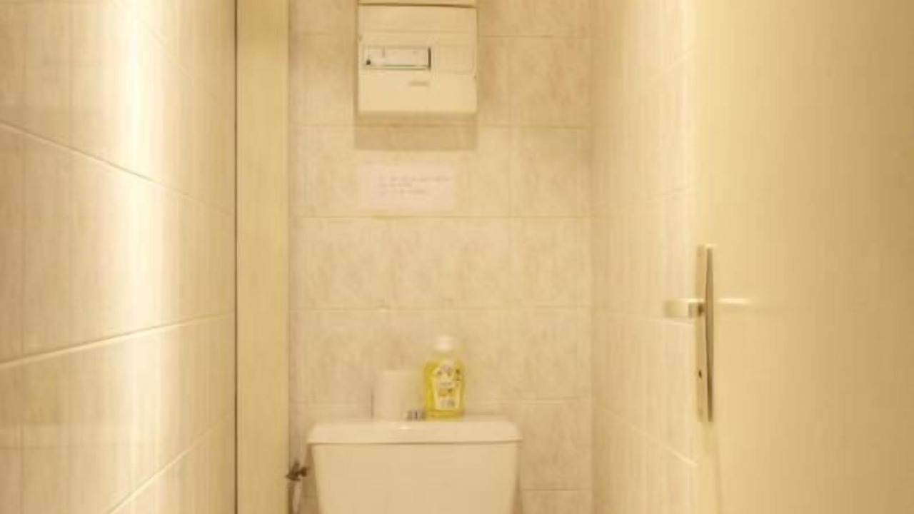 Photo of Bathroom in Saint-Etienne-du-Bois