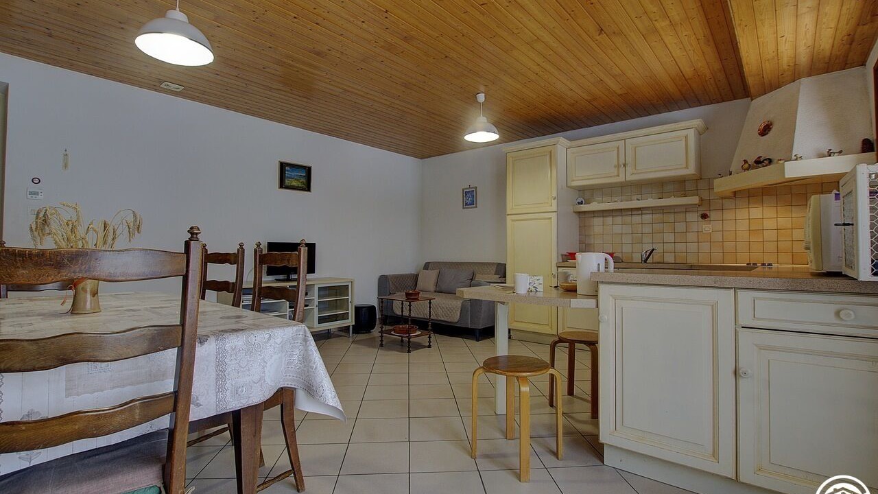 Photo of Others in Saint-Etienne-du-Bois