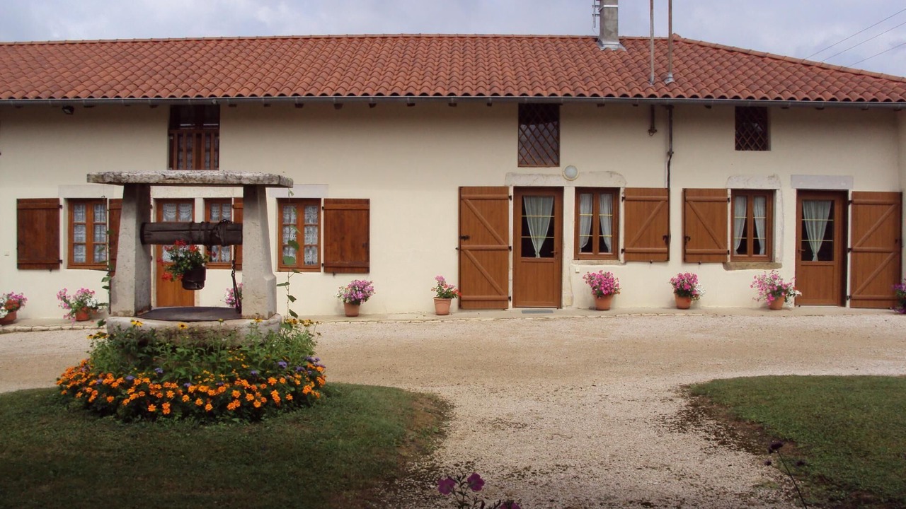 Photo of Outdoor in Saint-Etienne-du-Bois