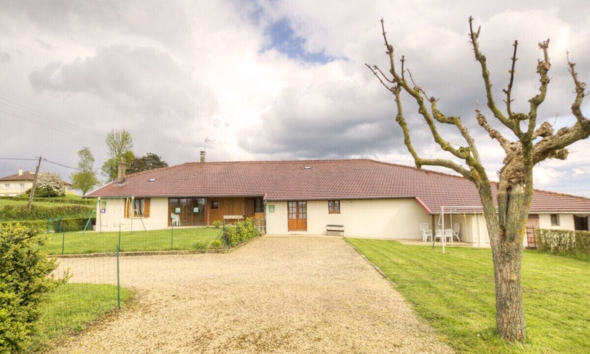 Photo of Outdoor in Saint-Etienne-du-Bois