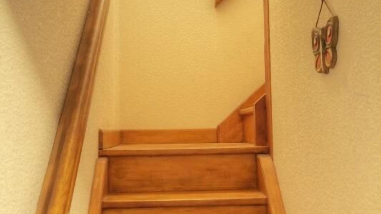 Photo of Others in Saint-Etienne-du-Bois